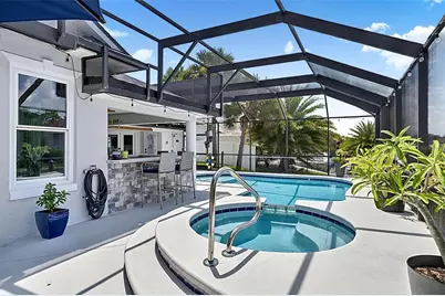 2 Colony Court, Palm Coast, FL 32137 - Photo 64