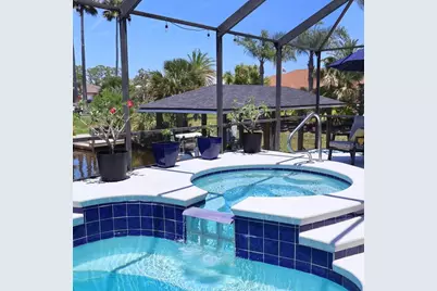 2 Colony Court, Palm Coast, FL 32137 - Photo 84