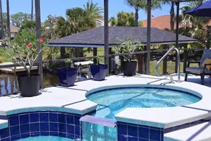 2 Colony Ct, Palm Coast, FL 32137 - Photo 84