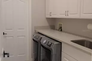 2 Colony Ct, Palm Coast, FL 32137 - Photo 24