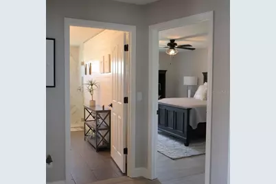 2 Colony Court, Palm Coast, FL 32137 - Photo 58