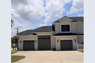 2 Colony Court, Palm Coast, FL 32137 - Photo 4