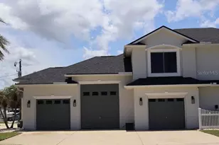 2 Colony Ct, Palm Coast, FL 32137 - Photo 4