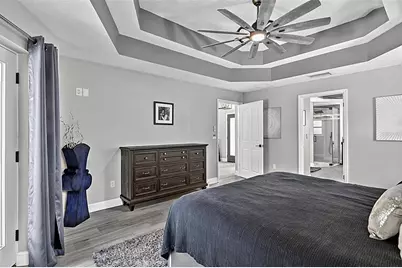 2 Colony Court, Palm Coast, FL 32137 - Photo 12