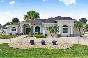 2 Colony Ct, Palm Coast, FL 32137 - Photo 1