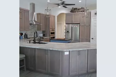 2 Colony Court, Palm Coast, FL 32137 - Photo 54