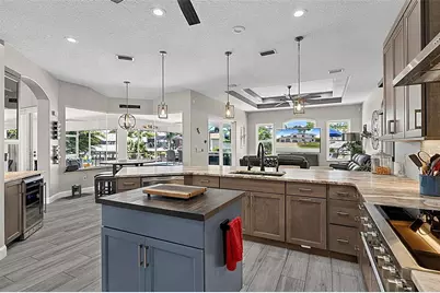 2 Colony Court, Palm Coast, FL 32137 - Photo 24