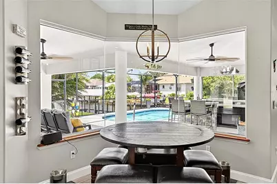 2 Colony Court, Palm Coast, FL 32137 - Photo 20