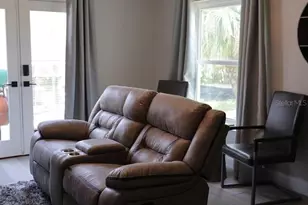 2 Colony Ct, Palm Coast, FL 32137 - Photo 64