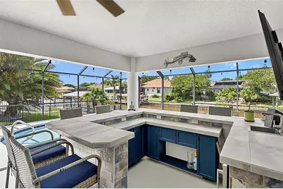 2 Colony Court, Palm Coast, FL 32137 - Photo 56