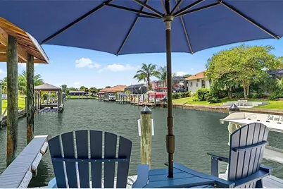 2 Colony Court, Palm Coast, FL 32137 - Photo 68