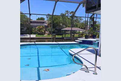 2 Colony Court, Palm Coast, FL 32137 - Photo 82