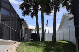 2 Colony Ct, Palm Coast, FL 32137 - Photo 8