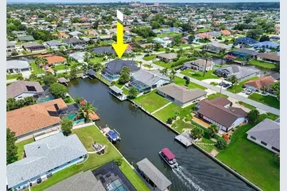 2 Colony Court, Palm Coast, FL 32137 - Photo 72