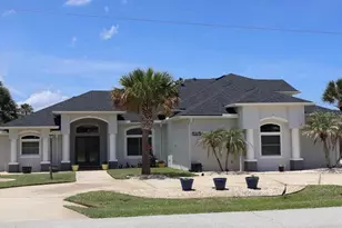 2 Colony Ct, Palm Coast, FL 32137 - Photo 1