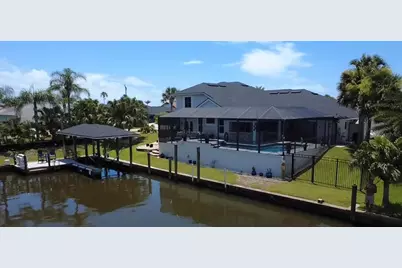 2 Colony Court, Palm Coast, FL 32137 - Photo 10