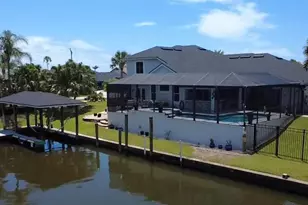 2 Colony Ct, Palm Coast, FL 32137 - Photo 10