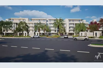 10009 Crisbert Court #305C, Orlando, FL 32836 - Photo 2