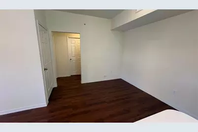 6348 Raleigh Street #1304, Orlando, FL 32835 - Photo 8