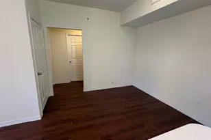 6348 Raleigh St, Orlando, FL 32835 - Photo 8