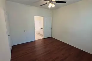 6348 Raleigh St, Orlando, FL 32835 - Photo 12