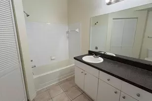 6348 Raleigh St, Orlando, FL 32835 - Photo 10