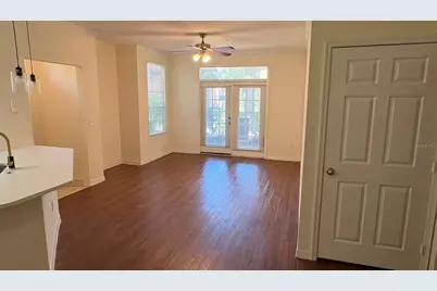 6348 Raleigh Street #1304, Orlando, FL 32835 - Photo 2