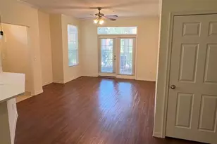 6348 Raleigh St, Orlando, FL 32835 - Photo 2