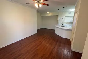 6348 Raleigh St, Orlando, FL 32835 - Photo 4