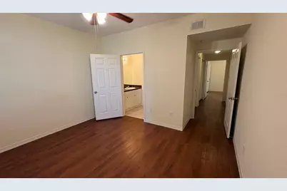 6348 Raleigh Street #1304, Orlando, FL 32835 - Photo 14