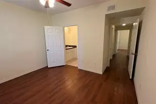 6348 Raleigh St, Orlando, FL 32835 - Photo 14