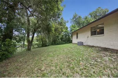 397 S Orange Avenue, Orange City, FL 32763 - Photo 32