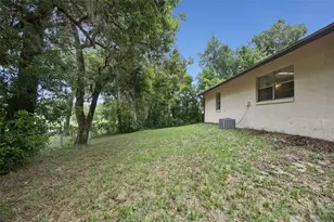 397 S Orange Ave, Orange City, FL 32763 - Photo 32