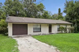 397 S Orange Ave, Orange City, FL 32763 - Photo 4