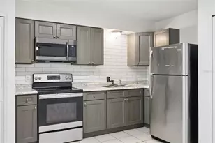 397 S Orange Ave, Orange City, FL 32763 - Photo 18