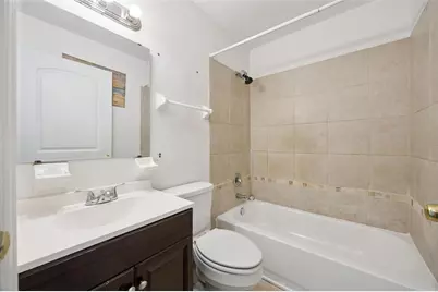 397 S Orange Avenue, Orange City, FL 32763 - Photo 26
