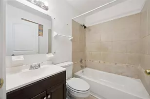 397 S Orange Ave, Orange City, FL 32763 - Photo 26