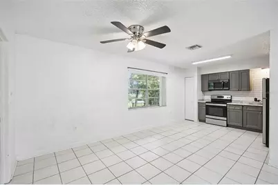397 S Orange Avenue, Orange City, FL 32763 - Photo 16