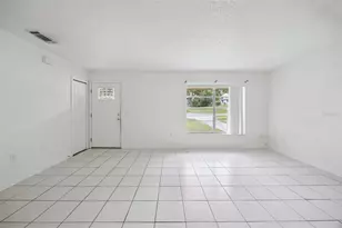 397 S Orange Ave, Orange City, FL 32763 - Photo 8