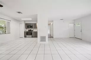 397 S Orange Ave, Orange City, FL 32763 - Photo 12