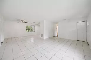 397 S Orange Ave, Orange City, FL 32763 - Photo 10