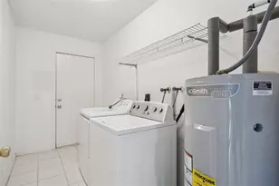 397 S Orange Ave, Orange City, FL 32763 - Photo 28