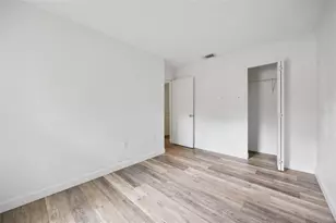 397 S Orange Ave, Orange City, FL 32763 - Photo 22