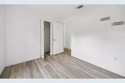 397 S Orange Avenue, Orange City, FL 32763 - Photo 24