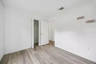397 S Orange Ave, Orange City, FL 32763 - Photo 24