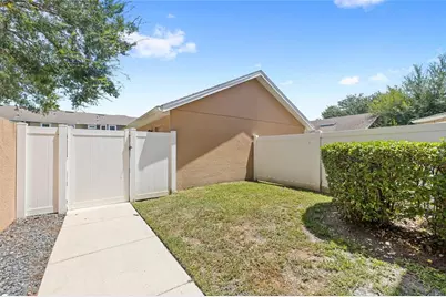 7951 Northlake Parkway, Orlando, FL 32827 - Photo 22