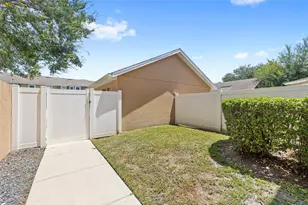 7951 Northlake Pkwy, Orlando, FL 32827 - Photo 22