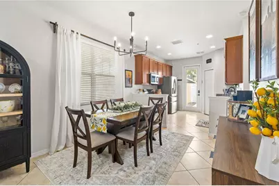 7951 Northlake Parkway, Orlando, FL 32827 - Photo 6