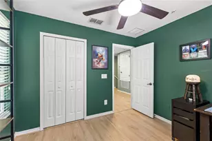 7951 Northlake Pkwy, Orlando, FL 32827 - Photo 18