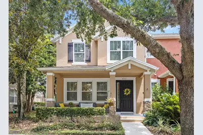 7951 Northlake Parkway, Orlando, FL 32827 - Photo 1